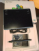 Huion H430p graphics tablet